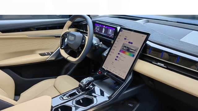 Новый кроссовер Geely Atlas (Bouye L) в продаже в России | Авто продавцы готовы привезти из Китая смотреть онлайн