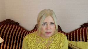 Иск за моральный ущерб! Как я отвечала в суде. Моя история