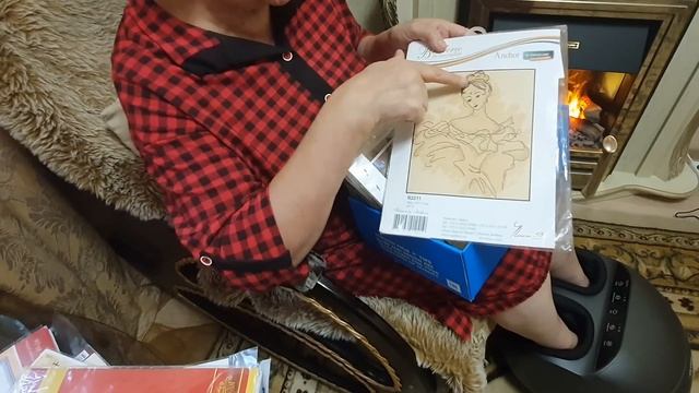Одна дома. Колотун в квартире. Как спасаюсь от холода смотреть онлайн