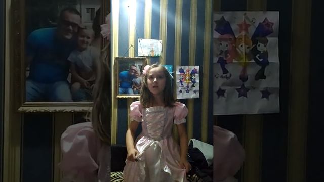 Стих для дяди смотреть онлайн