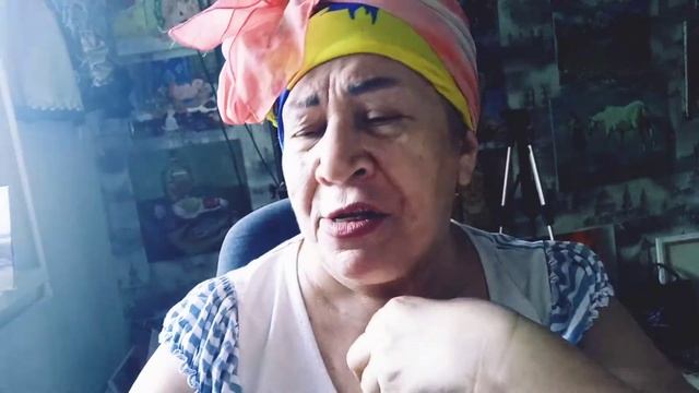 Песня мачехи из мюзикла 