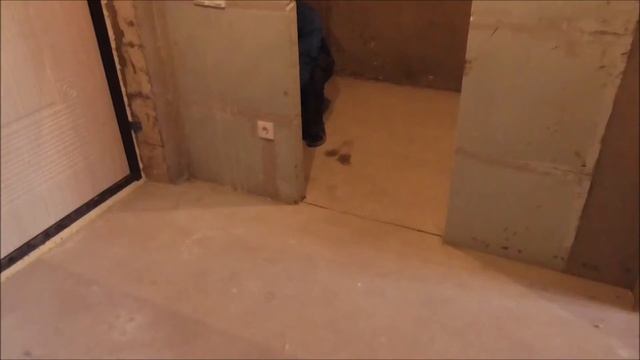 Стоит ли оставлять проводку от застройщика? смотреть онлайн