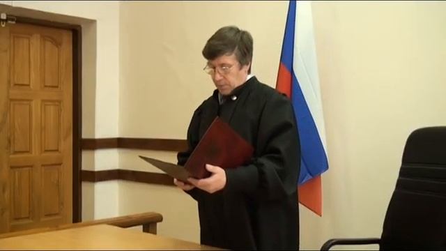 Следственный отдел по г Вятские Поляны СУ СК РФ об итогах 2016 г смотреть онлайн