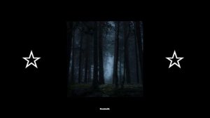 Meg Myers-desire (speed up)