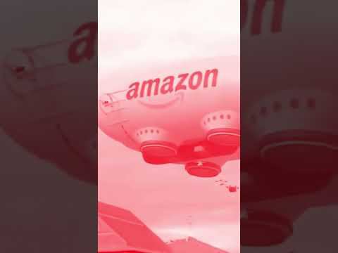 Киров на связи | Kirov Reporting | Amazon Red Alert 3 2 1 #shorts meme смотреть онлайн