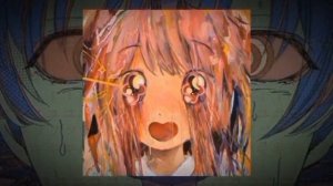 забыть свою внешность. Саблиминал