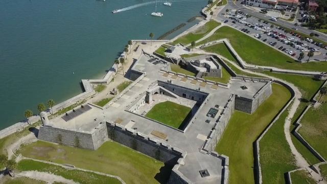 Обман истории, или как народу вешают лапшу на уши ...