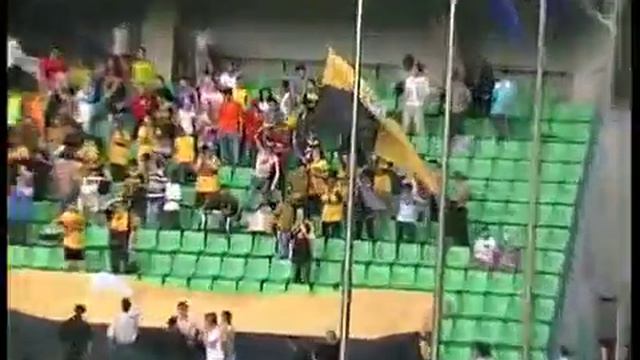 Финал Кубка Молдовы 2009 10, Дачия Шериф 0 2 смотреть онлайн