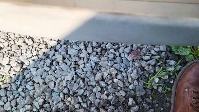 HOW TO REMOVE MERCEDES E CLASS W211 2002-2009 DOOR PANEL (E320) смотреть онлайн