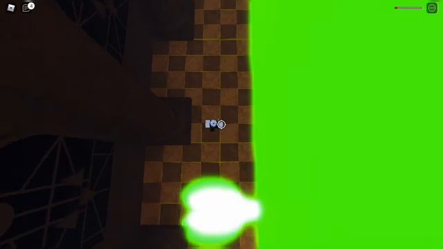 Undertale Alternative Fighters Toxin Sans Phase 1-3 Event Completion смотреть онлайн