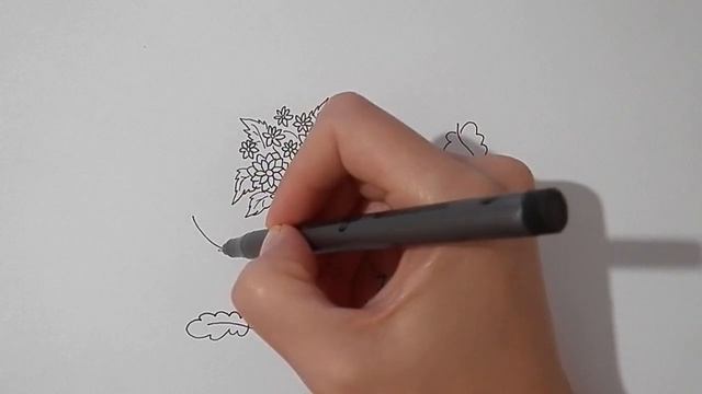 Рисунок в школу К ДНЮ УЧИТЕЛЯ/930/Drawing to school FOR TEACHER's DAY смотреть онлайн