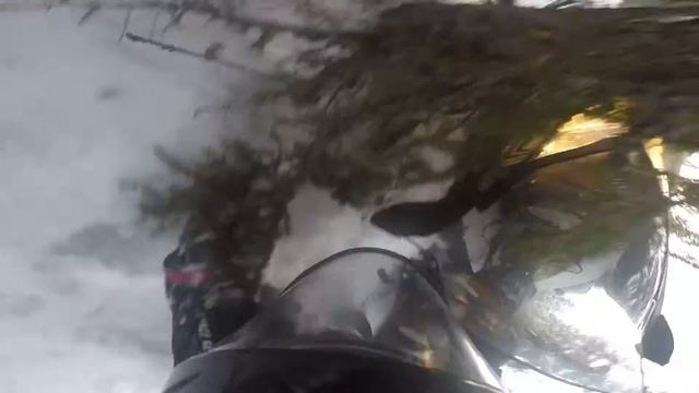 Lynx Ranger 49 600H.O. E-tec/ fail смотреть онлайн