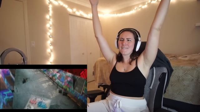 Stray Kids CATCH-UP! (S-Class, FREEZE, CASE 143, Red Lights, + MANIAC & VENOM REACTIONS!) смотреть онлайн