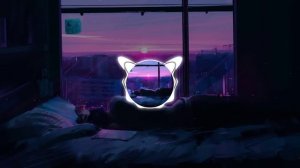 Bakr - Погибал но кайфовал