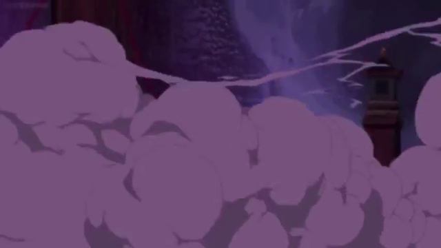 Owari no Seraph AMV Last One Standing смотреть онлайн