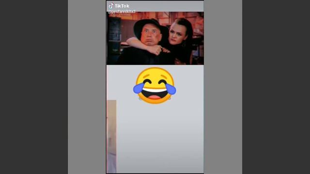 Денис Роднянский vs Михаил Жонин смотреть онлайн