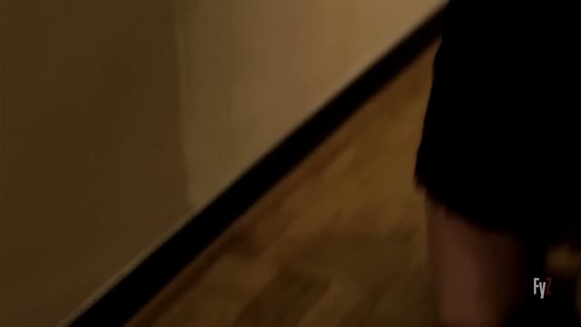 Селфи из Ада / Selfie From Hell - 2015 (озвучка от ITelepat)