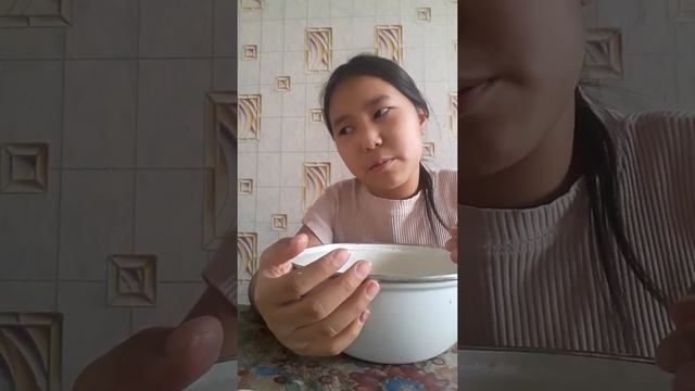 вафли пісіру