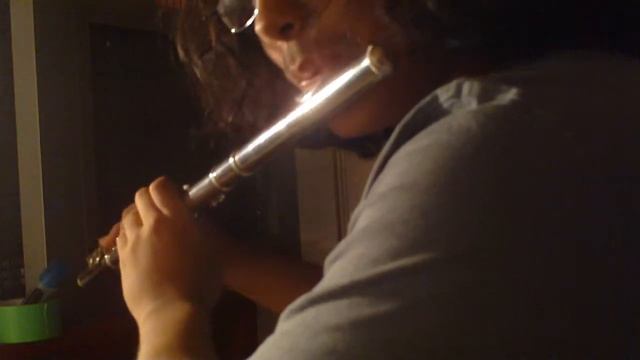 Flute Music!!!!!!!!!!!!!! смотреть онлайн