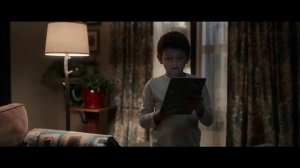 Давай поиграем(2020)