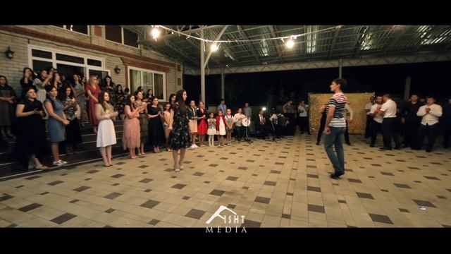 СВАДЬБА, СУПЕР ТАНЦЫ, АДЫГЭ ДЖЭГУ, ADYG WEDDING, CHERKESS WEDDING