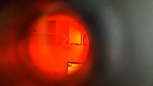 Детектор для выявления скрытых камер WEGA MINI