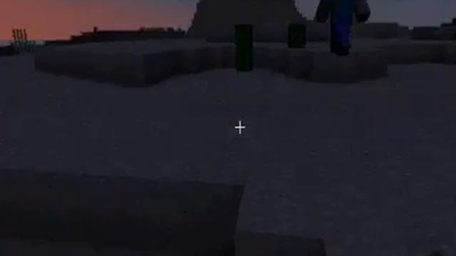 маенкрафд 2011 играу с пацанами добыле миталл ухх а ещё жопа болит бывало такое смотреть онлайн