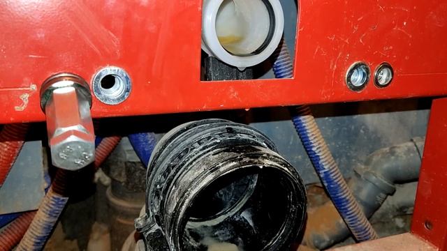 Заклепка без специнструмента, М12. Как поставить? смотреть онлайн