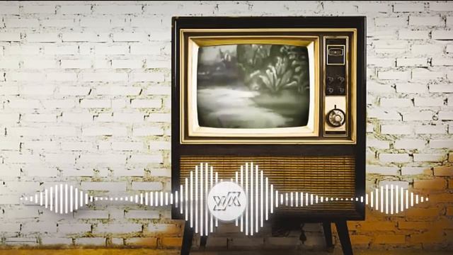 Electro Swing Mix – August 2018 смотреть онлайн