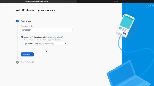 #3- Ionic 4, angular and Firebase Tutorials - Authenticate Using Email and password (TODAY) смотреть онлайн