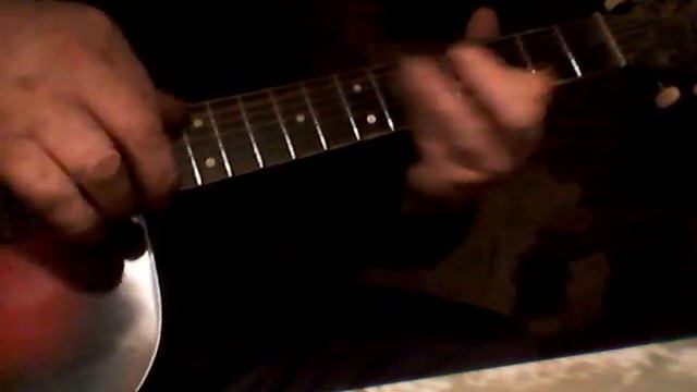 Семиструнная гитара.,,Называют меня некрасивою." смотреть онлайн