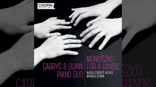 Pieśń włóczęgi (A Vagrant's Song) смотреть онлайн