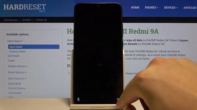 How to Install & Download Magic Fluid Wallpaper on Xiaomi Redmi 9A – Set Live Wallpaper смотреть онлайн