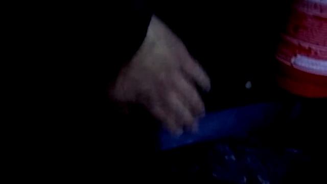 Почему потеет лобовое стекло Chevrolet Aveo . смотреть онлайн