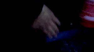 Почему потеет лобовое стекло Chevrolet Aveo .