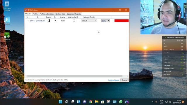 ?Review? Increíble ? De esta? computadora HP modelo (Elite 8300 Small)? смотреть онлайн