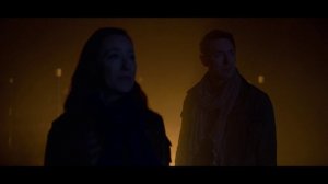 Затерянные в космосе / Lost in Space – 2 сезон 6 серия