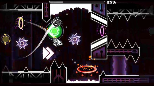 (60hz) Novalis 68%! сделаем это! смотреть онлайн