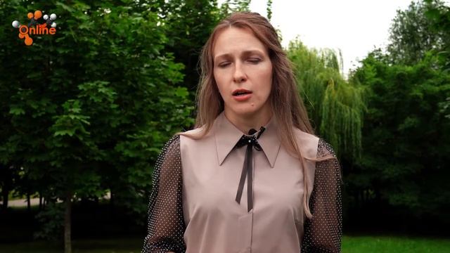 ХИМИЯ-Online. ЗНАКОМСТВО: образовательная платформа для дистанционного обучения. смотреть онлайн