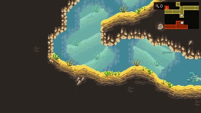 How to Play the Monster Sanctuary Forgotten World DLC FOR FREE! смотреть онлайн