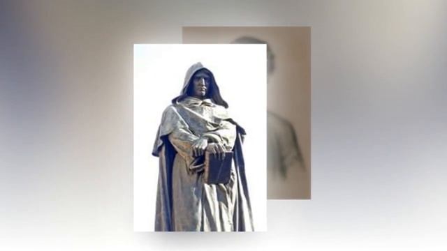 Небесные тела. Планеты и Солнце. Презентация для детей. Окружающий мир. смотреть онлайн