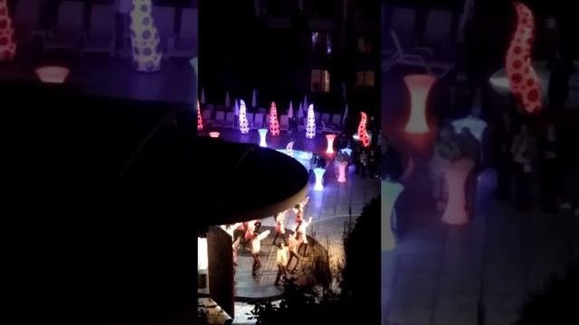 Кемер. Гелидония. смотреть онлайн
