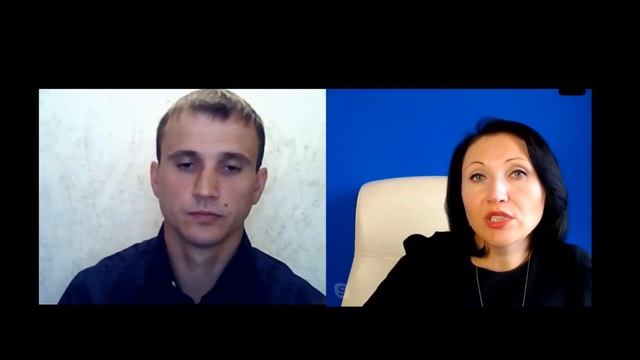 Учебник по Рукоделию