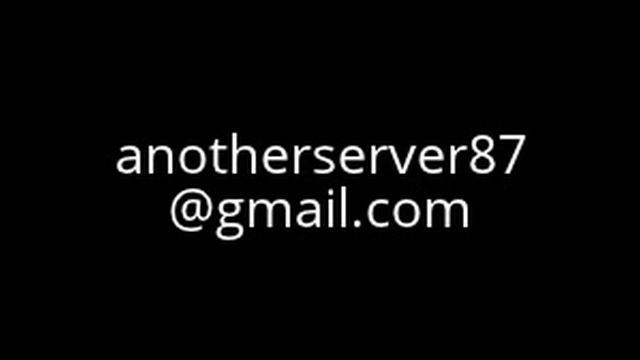 Free minecraft gift code смотреть онлайн