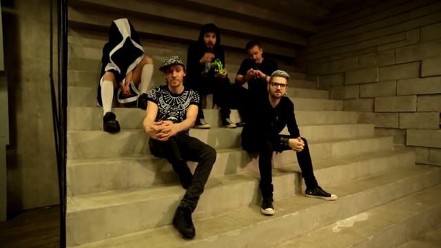 СЛОТ в игре Rock Stage! смотреть онлайн