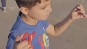 Алжир | Интересные факты о стране