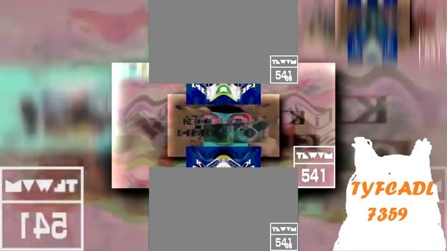 YTPMV YTPMV Preview 15 G Major Collection 41 60 Scan Scan смотреть онлайн