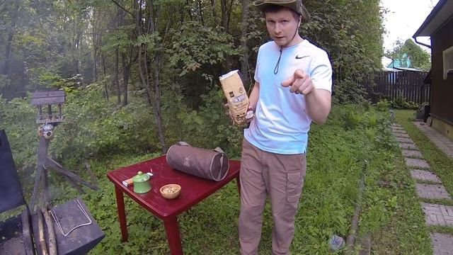 Рыба ГОРЯЧЕГО КОПЧЕНИЯ! Все СЕКРЕТЫ, как закоптить самую вкусную СКУМБРИЮ! смотреть онлайн