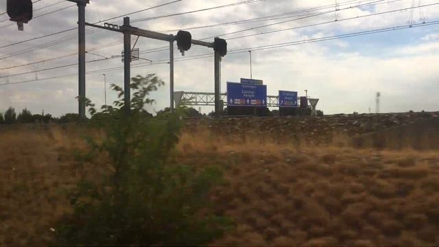 Amsterdam Zuid Station Metro Lines смотреть онлайн