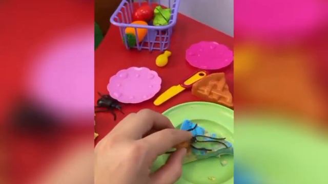 Вовлечение в обучение смотреть онлайн